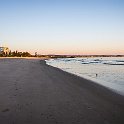 AUST QLD Coolangatta 2016OCT07 Beach 021 : 2016, Australia, Coolangatta, Date, Month, October, Places, QLD, Year